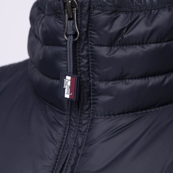 Vesta Kingsland Classic Light Unisex