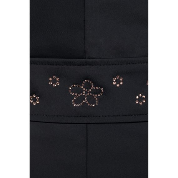 Sako HKM Flora dětské