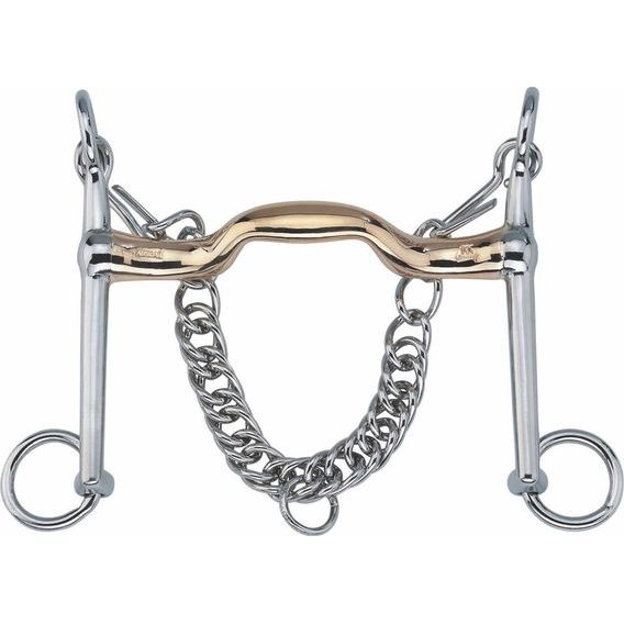 Drezurní páka Sprenger KK 42281 DOPRODEJ