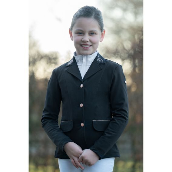 Sako HKM Flora dětské