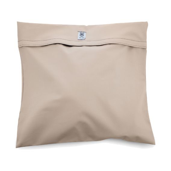 Pytlík na praní Mattes 50x45 cm