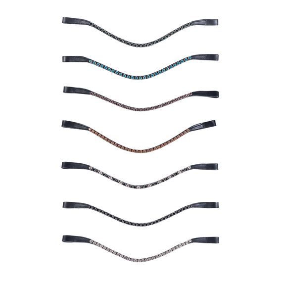 Čelenka HKM Precious