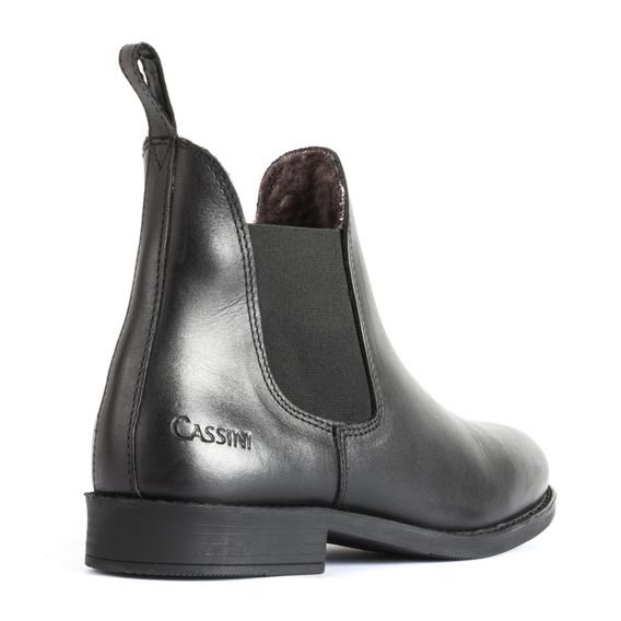 Perka Cassini Classic Winter DOPRODEJ
