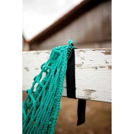 Síť na seno FlexiStrong 90cm x 90cm 4,5x4,5