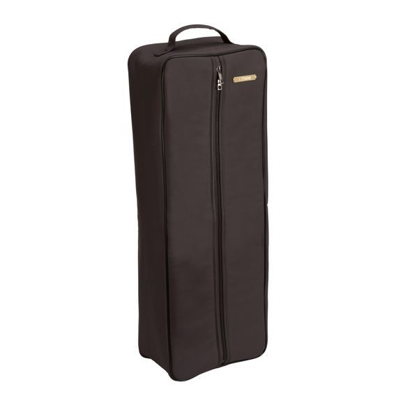 Transportní obal na uzdečku Eskadron Heritage Faux Leather Kolekce 2025/26