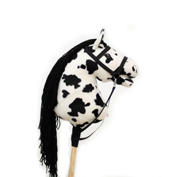 Hobby Horse Hobbík dospělý Juhi velikost M