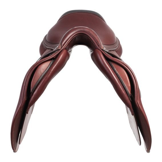 Sedlo skokové CWD TR 2GS X-Trend AKCE-25% OUTLET