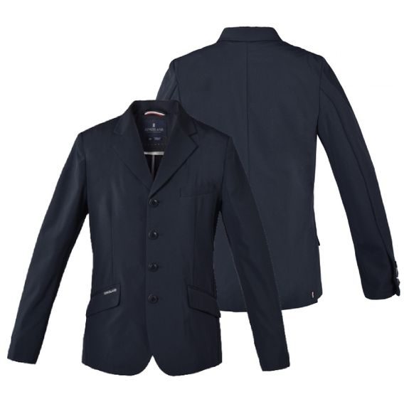 Sako Kingsland Woven Softshell Classic pánské DOPRODEJ