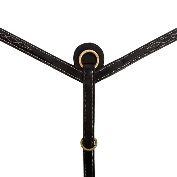 Poprsník Dy'on Breastplate DY06A