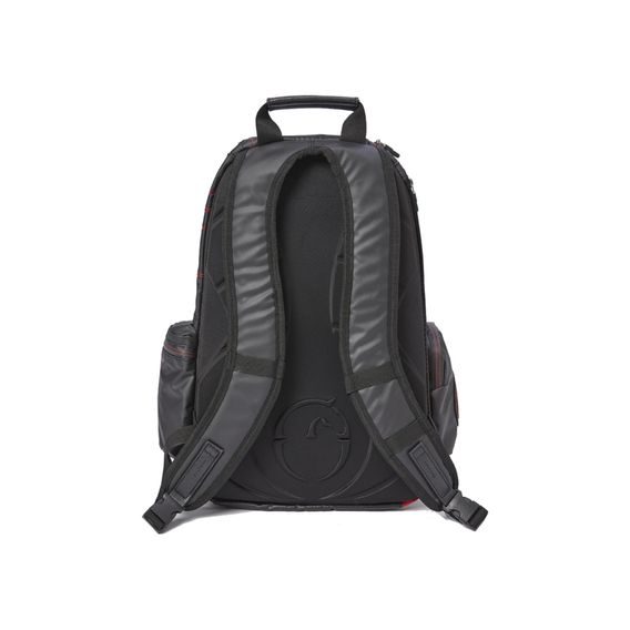 Batoh Vestrum Treviso Kolekce 2024/25