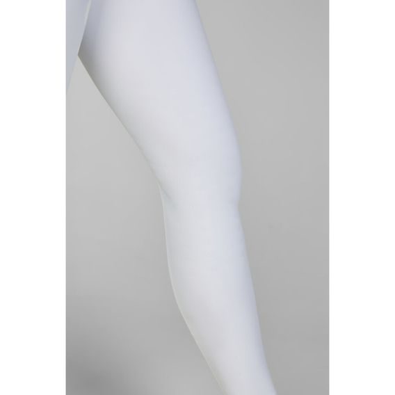 Rajtky Pikeur Amia Knee Grip 6873 dámské DOPRODEJ