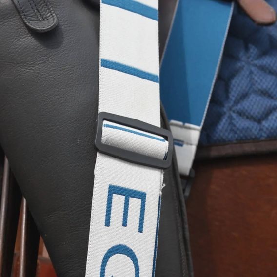 Equisk EngagedRider Resistance Bands