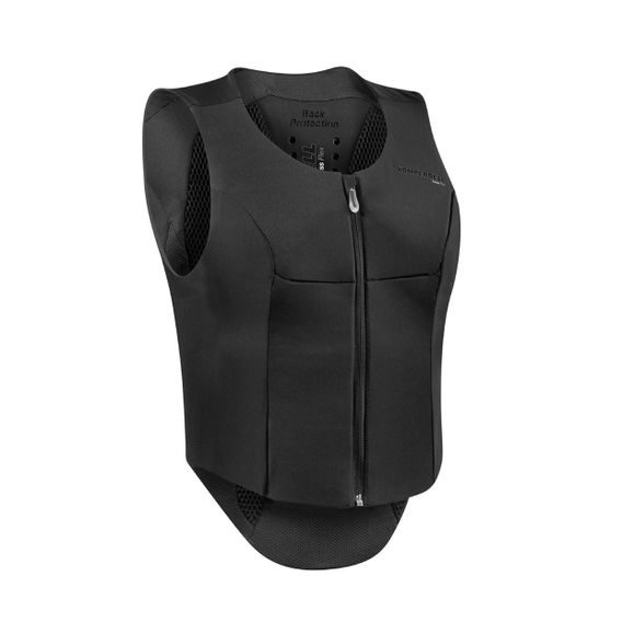 Chránič páteře KOMPERDELL Ballistic Flex DOPRODEJ