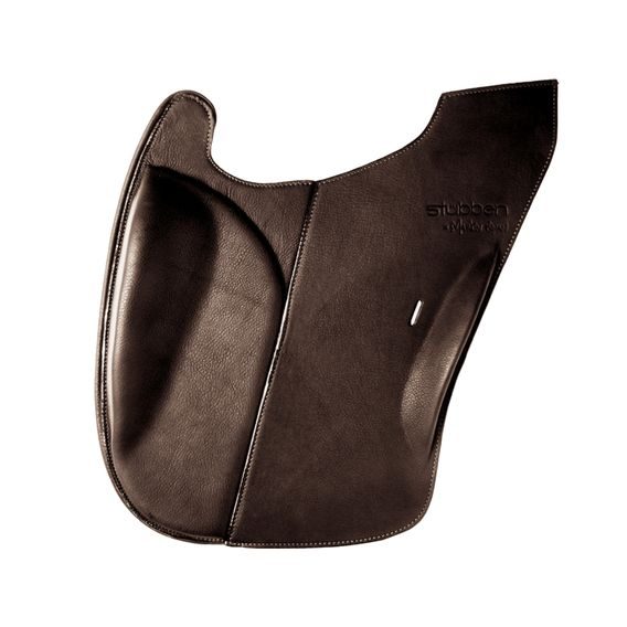 Sedlo Stübben REV Sport Koncept AKCE-30% OUTLET