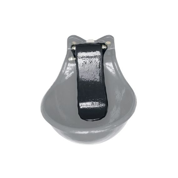 Náhradní jazyk k 2000 SLEVA - odřený