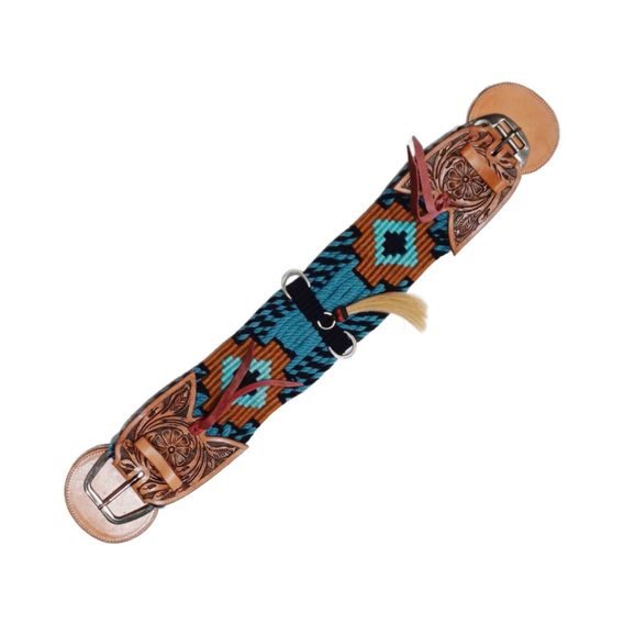 *W* Podbřišník provázkový Cassini Cord