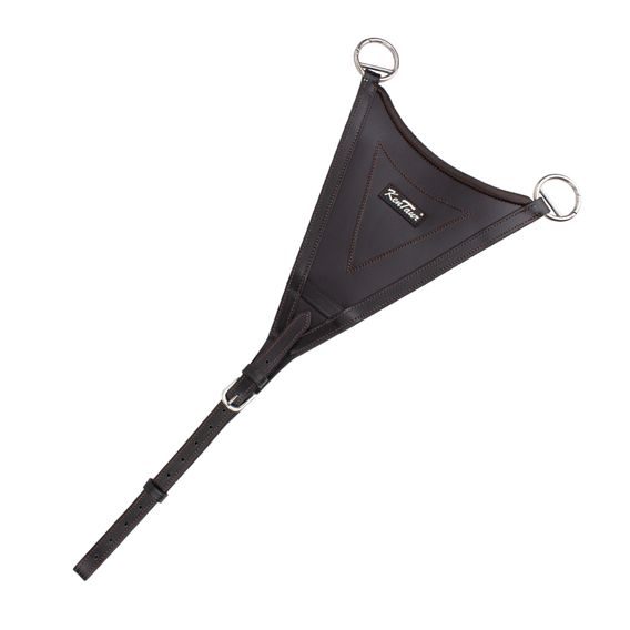 Martingalová vidlice KenTaur BIB 5285K