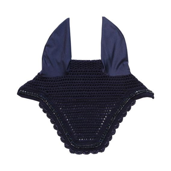 Čabraka na uši Kentucky Wellington Stone & Pearl