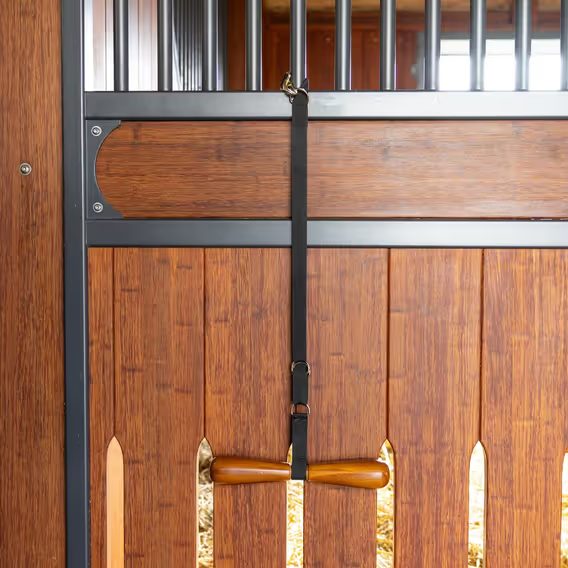 Držák na sedlo Kentucky Saddle T Hanger