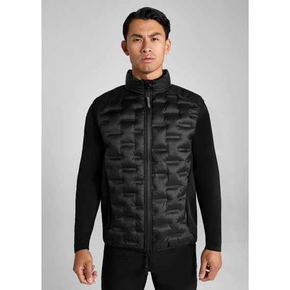 Vesta Aztec Diamond Core Lightweight pánská