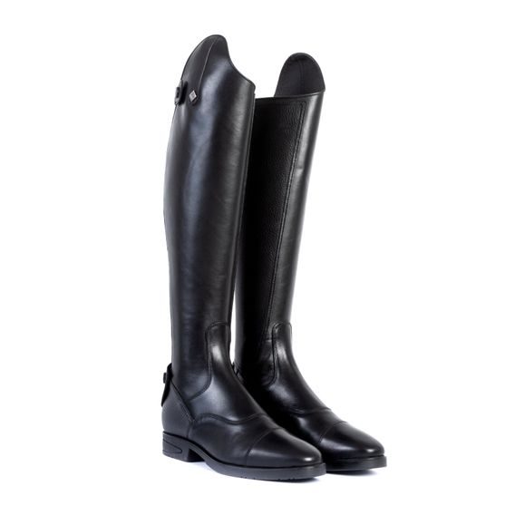 Jezdecké boty vysoké Cassini Lascala DOPRODEJ