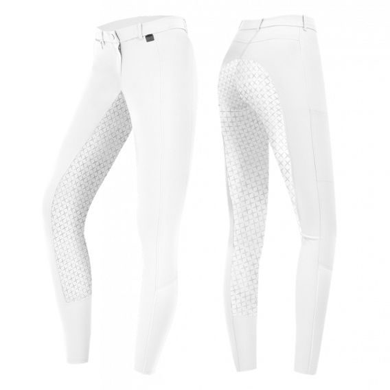 CRAZY Rajtky ELT Micro Sport Full Grip dámské DOPRODEJ