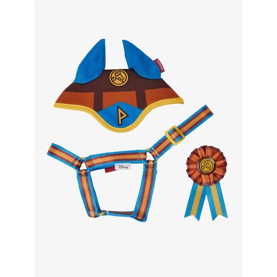 Příslušenství k Hobby Horse LeMieux Disney Kolekce