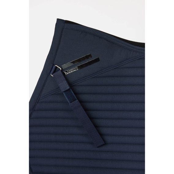 Podsedlová dečka Horze Symphony Kolekce 2026