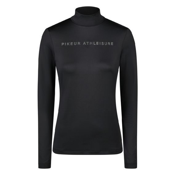 Rolák Pikeur Athleisure Dots dámský Kolekce 2026/27
