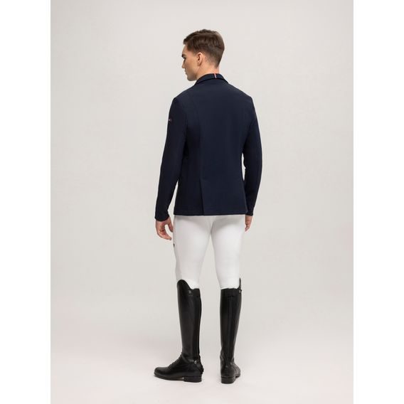 Sako Tommy Hilfiger Equestrian Omaha pánské KOLEKCE