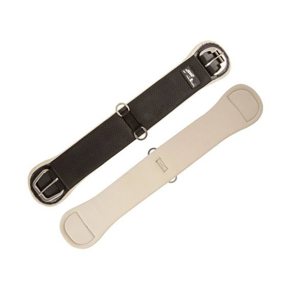 *W* Podbřišník Classic Equine Aura Cinch