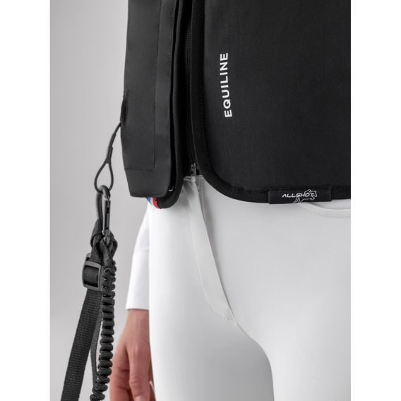 Airbagová vesta Equiline Eclair DOPRODEJ