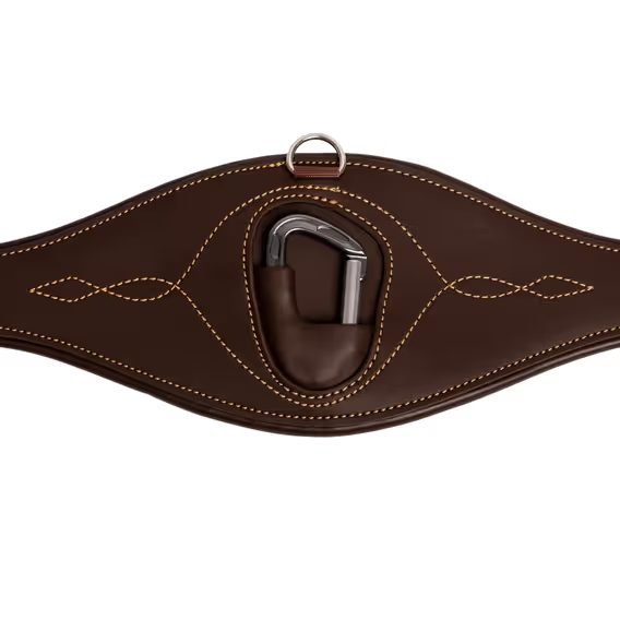 Podbřišník Kentucky anatomický 42408