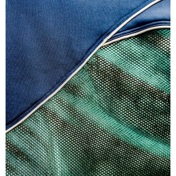 Deka lehká Horseware Signature Sport Cooler