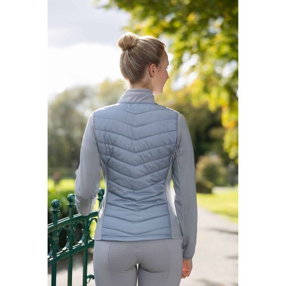 Bunda HKM Wien dámská