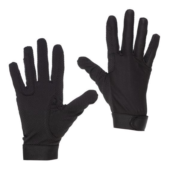 Rukavice Cassini Summer Grip dětské