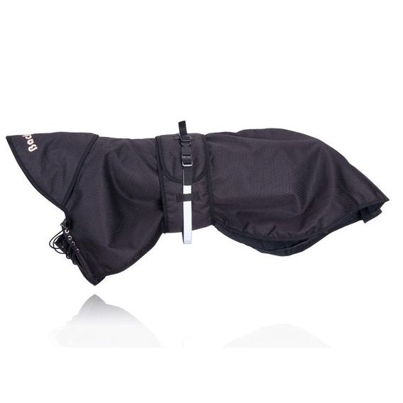 Deka na psa Back on Track nepromokavá zateplená 3250 DOPRODEJ