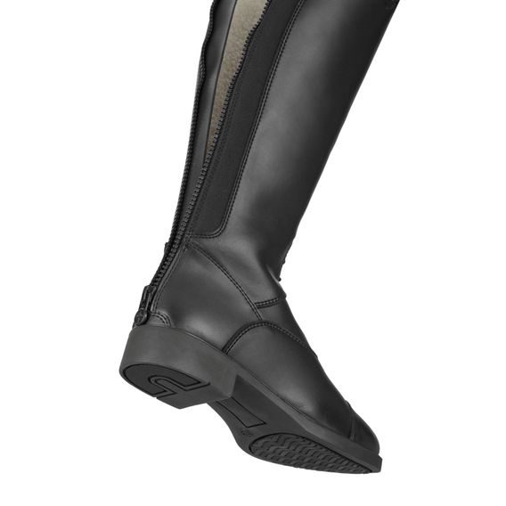 Jezdecké boty vysoké Suedwind Kids Fun Winter DOPRODEJ