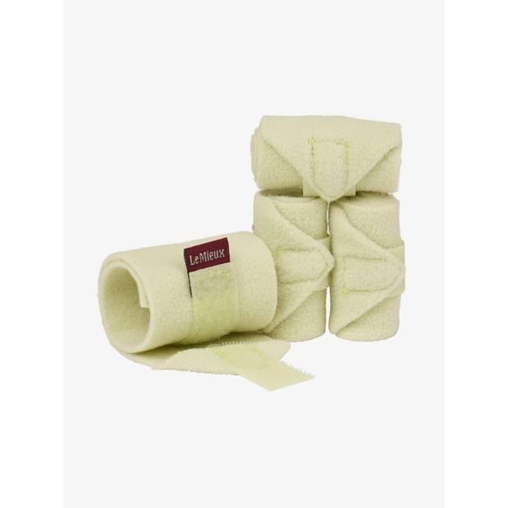 Bandáže Lemieux Toy Pony Kolekce 2026