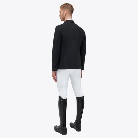Sako Cavalleria Toscana Lightweight Jersey pánské DOPRODEJ