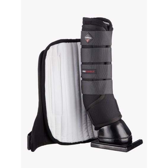 Termokamaše LeMieux Core stájové DOPRODEJ