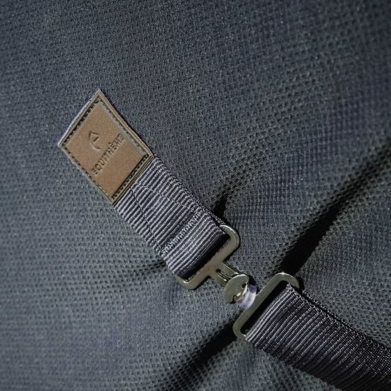 Deka Equitheme Drycool