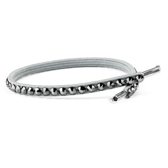 Náhradní paspulky CASCO SWAROVSKI 1pr