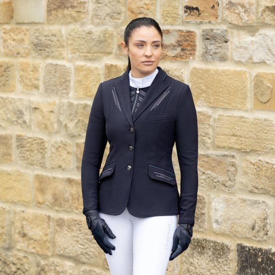 Sako Coldstream Harthill Diamante dámské
