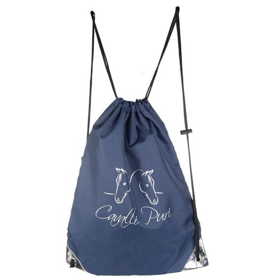 Batoh Cavalli Puri OUTLET