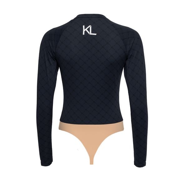 Body Kingsland Jillo dámské Kolekce 2024