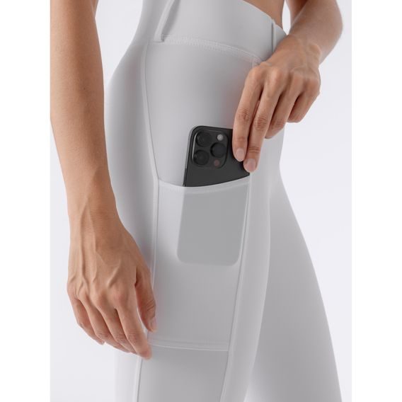 Jeggings Equiline Carbef Full Grip dámské KOLEKCE