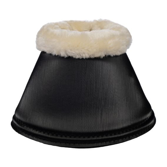 Zvony HKM Shiny Fur OUTLET