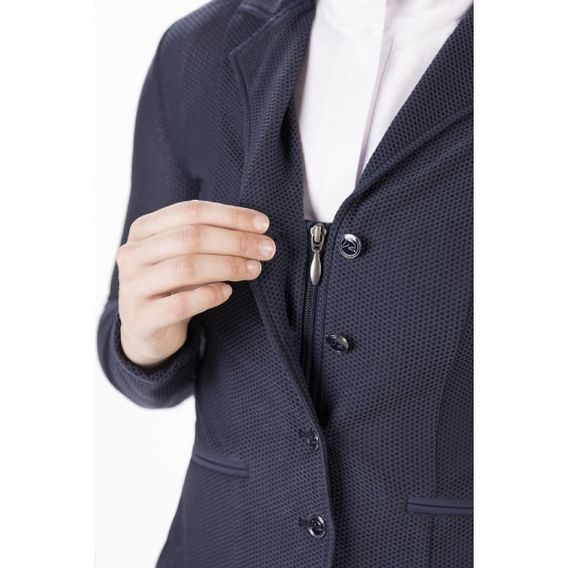 Sako HKM Mesh Linda dámské