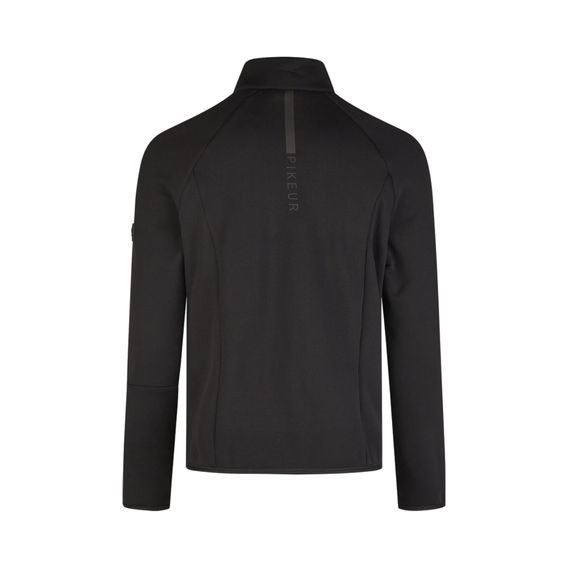 Mikina Pikeur Classic Sports Polartec 6042 pánská Kolekce